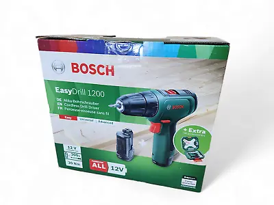 Produktbild 26