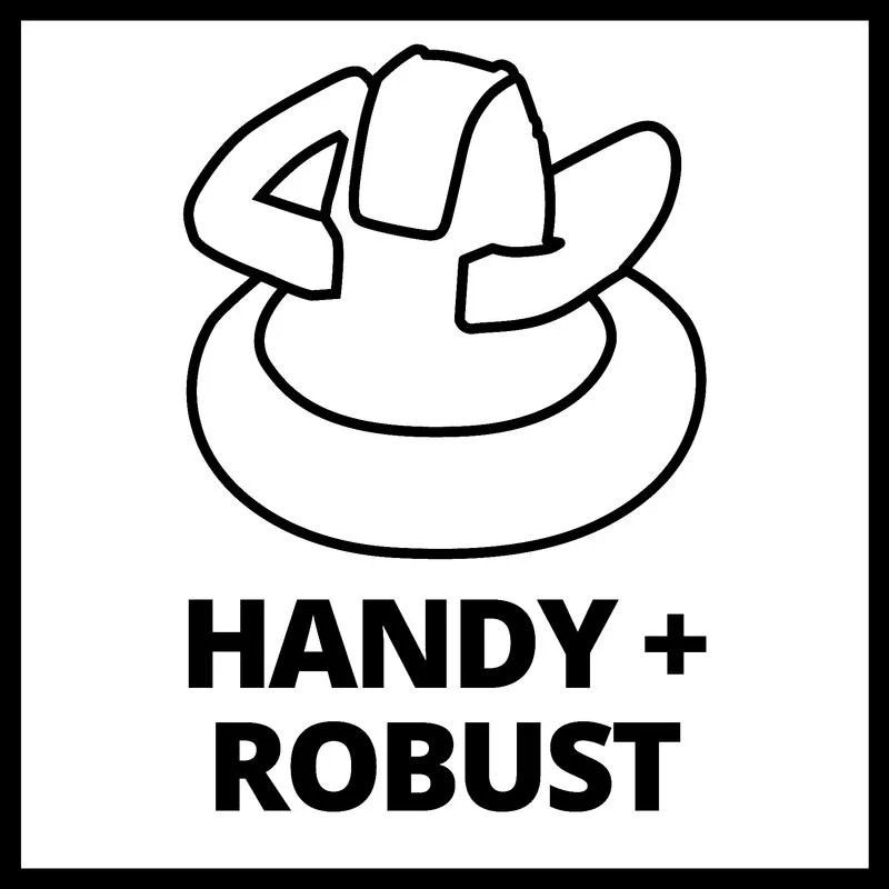 Produktbild 3