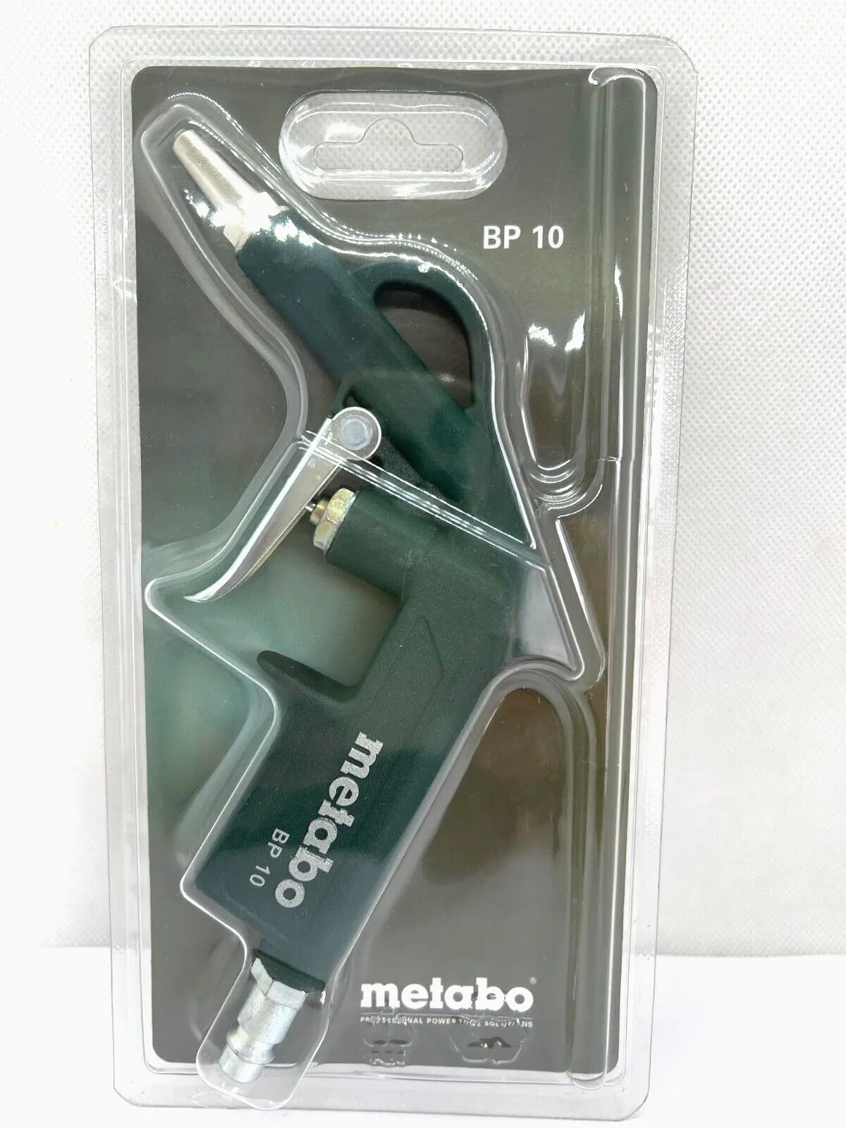 Produktbild 139
